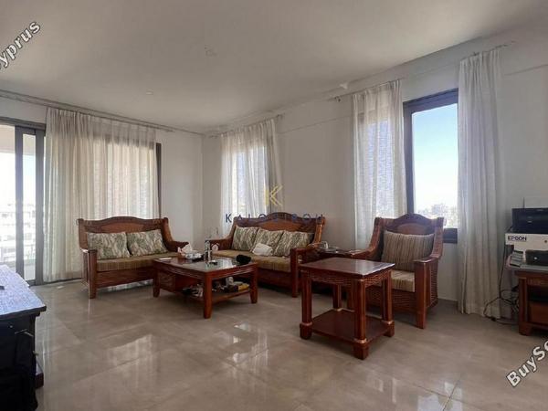 3 bedroom apartment for sale faneromeni larnaca 1215863 image 5608270