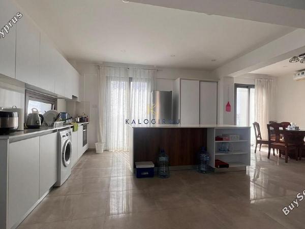 3 bedroom apartment for sale faneromeni larnaca 1215863 image 5608272