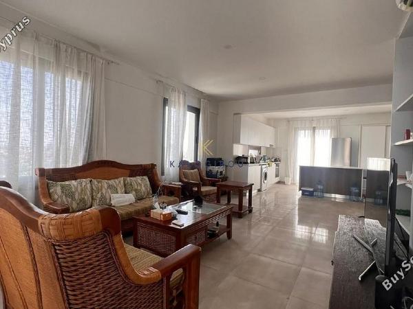 3 bedroom apartment for sale faneromeni larnaca 1215863 image 5608274