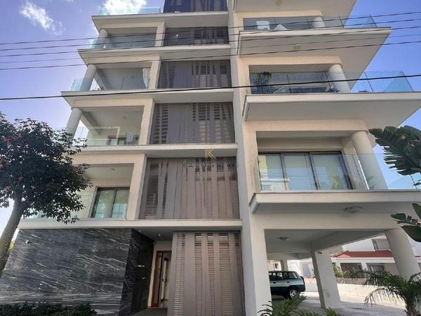 3 bedroom apartment for sale faneromeni larnaca 1215863 image 5608277