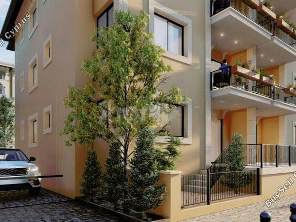 3 bedroom apartment for sale faneromeni larnaca 8537863 image 15499867