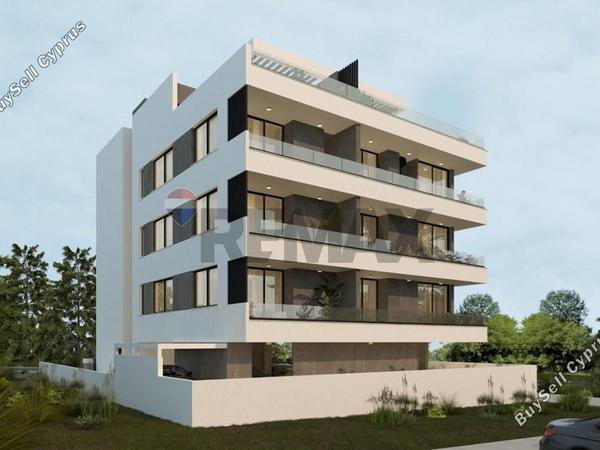3 bedroom apartment for sale faneromeni larnaca 8639863 image 15908823