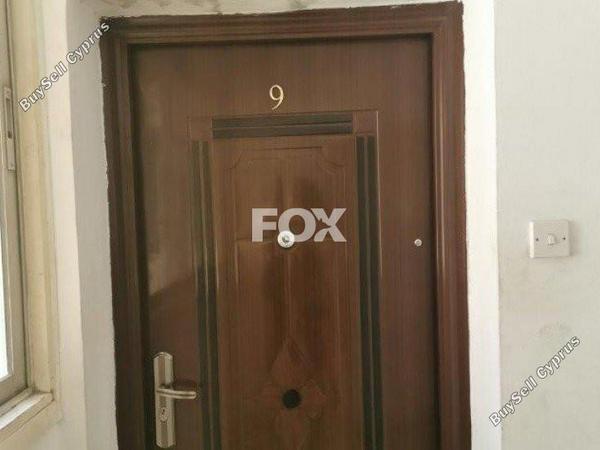 3 bedroom apartment for sale kapsalos limassol 1146863 image 5553465