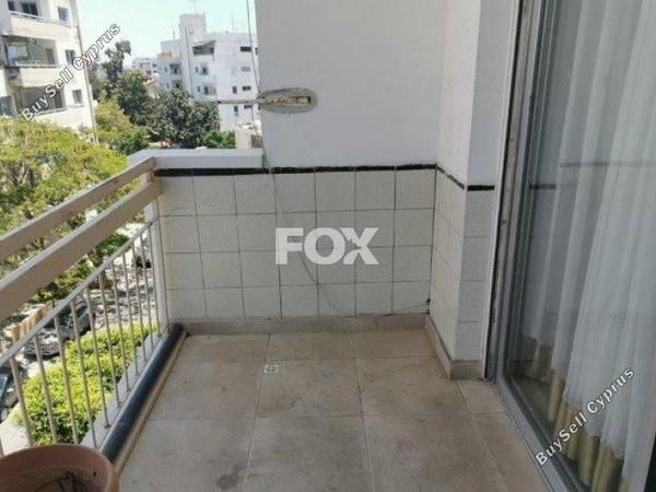 3 bedroom apartment for sale kapsalos limassol 1146863 image 5553466