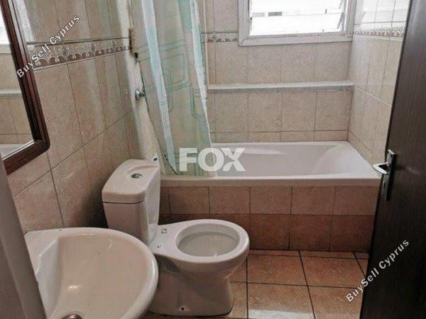 3 bedroom apartment for sale kapsalos limassol 1146863 image 5553468