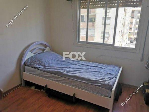 3 bedroom apartment for sale kapsalos limassol 1146863 image 5553472