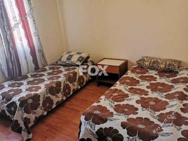 3 bedroom apartment for sale kapsalos limassol 1146863 image 5553475