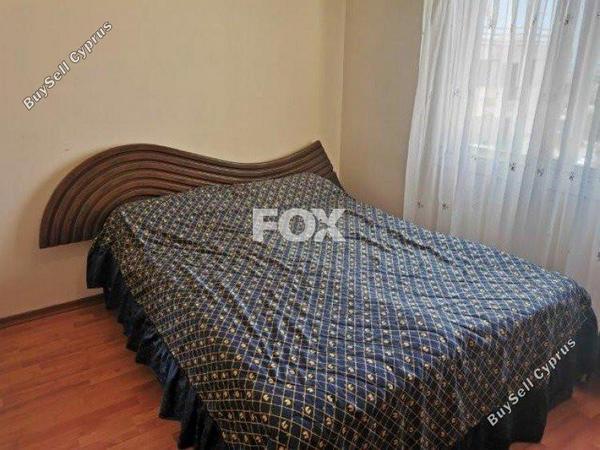3 bedroom apartment for sale kapsalos limassol 1146863 image 5553476