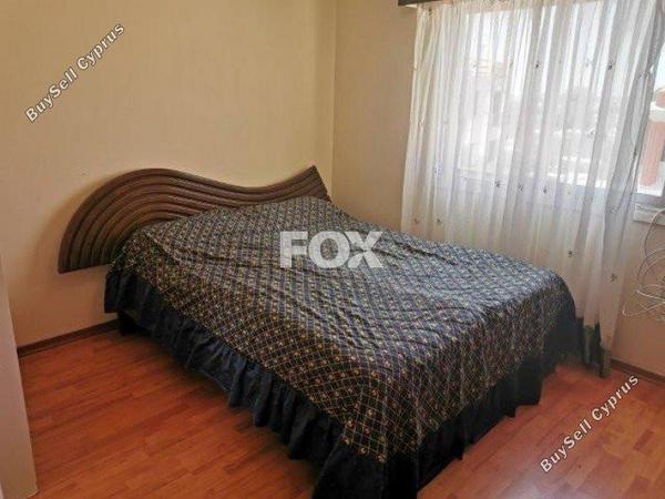 3 bedroom apartment for sale kapsalos limassol 1146863 image 5553478