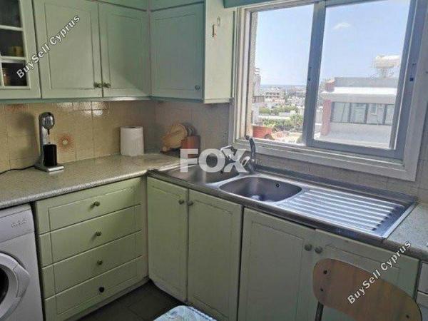 3 bedroom apartment for sale kapsalos limassol 1146863 image 5553481