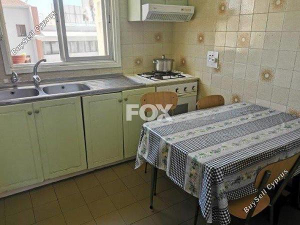 3 bedroom apartment for sale kapsalos limassol 1146863 image 5553483