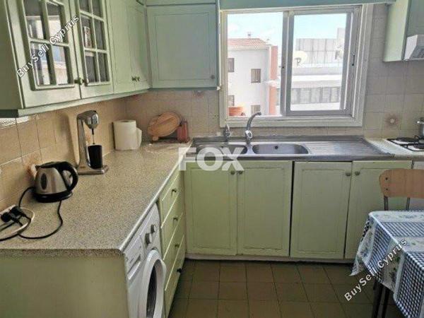 3 bedroom apartment for sale kapsalos limassol 1146863 image 5553485