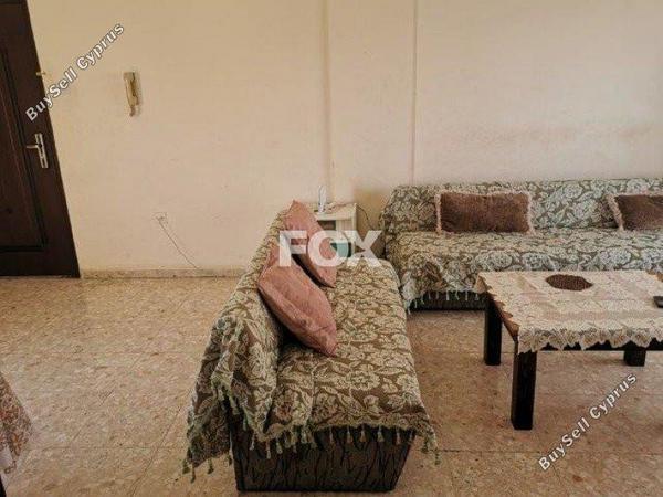 3 bedroom apartment for sale kapsalos limassol 1146863 image 5553487