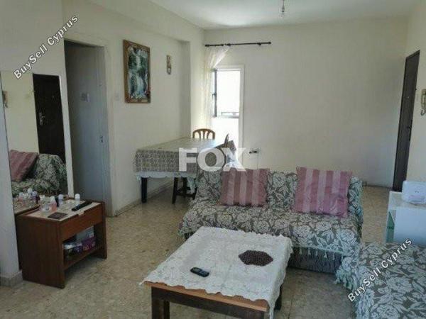 3 bedroom apartment for sale kapsalos limassol 1146863 image 5553488