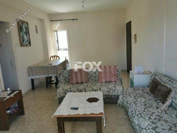 3 bedroom apartment for sale kapsalos limassol 1146863 image 5553490