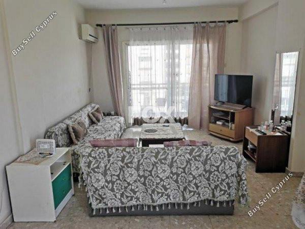 3 bedroom apartment for sale kapsalos limassol 1146863 image 5553492