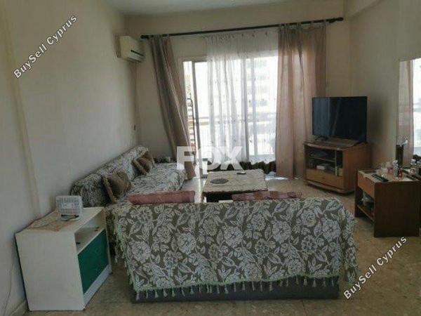 3 bedroom apartment for sale kapsalos limassol 1146863 image 5553494