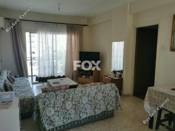 3 bedroom apartment for sale kapsalos limassol 1146863 image 5553496