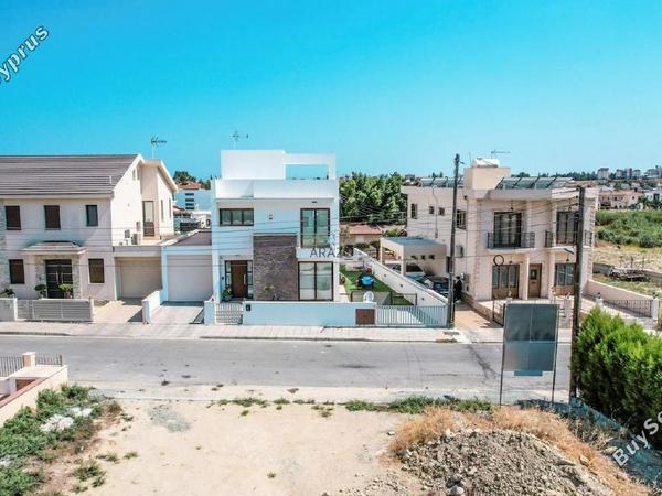 3 bedroom apartment for sale livadia larnacas larnaca 1465863 image 5650377