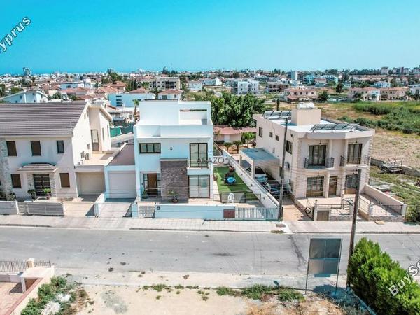3 bedroom apartment for sale livadia larnacas larnaca 1465863 image 5650380