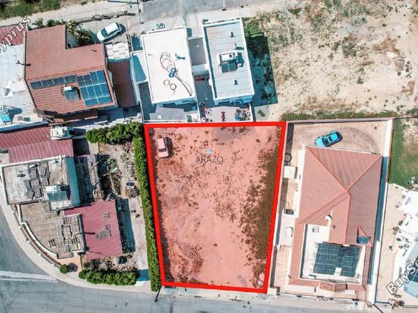 3 bedroom apartment for sale livadia larnacas larnaca 1465863 image 5650382