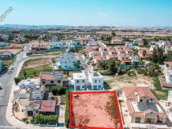 3 bedroom apartment for sale livadia larnacas larnaca 1465863 image 5650385