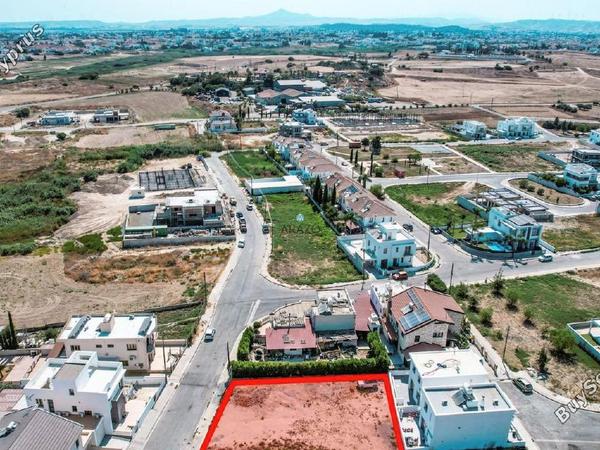 3 bedroom apartment for sale livadia larnacas larnaca 1465863 image 5650388
