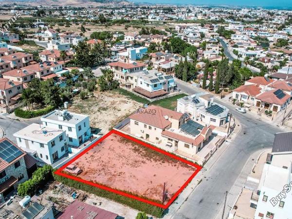 3 bedroom apartment for sale livadia larnacas larnaca 1465863 image 5650390