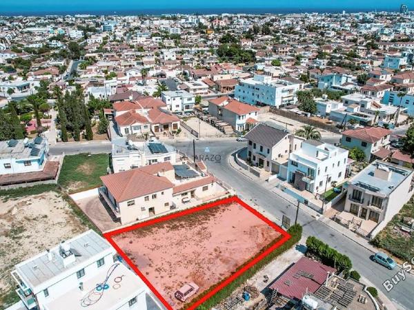 3 bedroom apartment for sale livadia larnacas larnaca 1465863 image 5650392