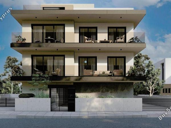 3 bedroom apartment for sale livadia larnacas larnaca 1465863 image 5650404