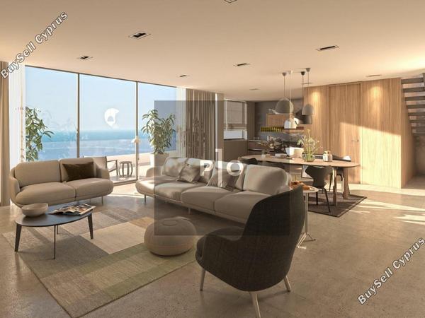 3 bedroom apartment for sale mackenzie larnaca 8083863 image 15693001