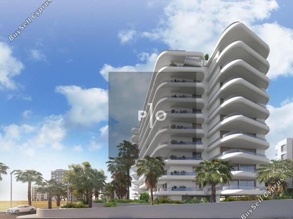 3 bedroom apartment for sale mackenzie larnaca 8083863 image 15693002