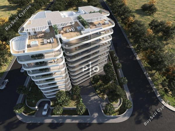 3 bedroom apartment for sale mackenzie larnaca 8083863 image 15693004