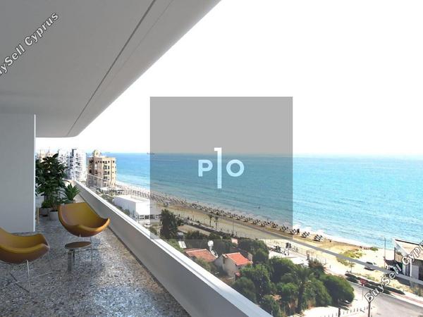 3 bedroom apartment for sale mackenzie larnaca 8083863 image 15693005