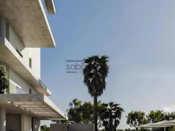 3 bedroom apartment for sale oroklini larnaca 8751863 image 16496071