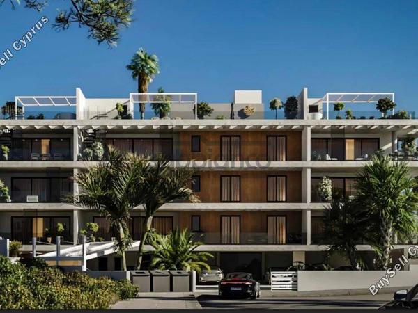 3 bedroom apartment for sale oroklini larnaca 8751863 image 16496075