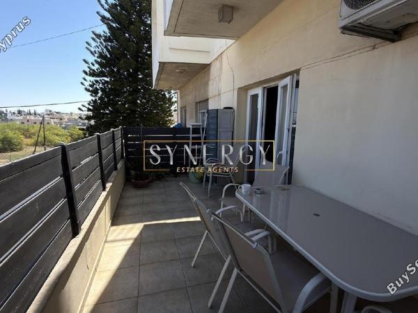 3 bedroom apartment for sale pallouriotissa nicosia 8785863 image 16660248