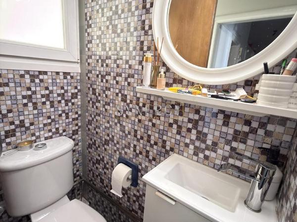 3 bedroom apartment for sale pallouriotissa nicosia 8785863 image 16660249