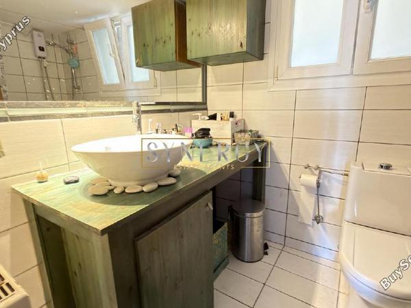 3 bedroom apartment for sale pallouriotissa nicosia 8785863 image 16660250
