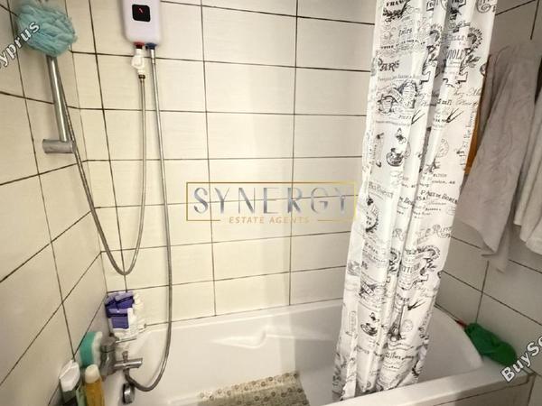 3 bedroom apartment for sale pallouriotissa nicosia 8785863 image 16660251