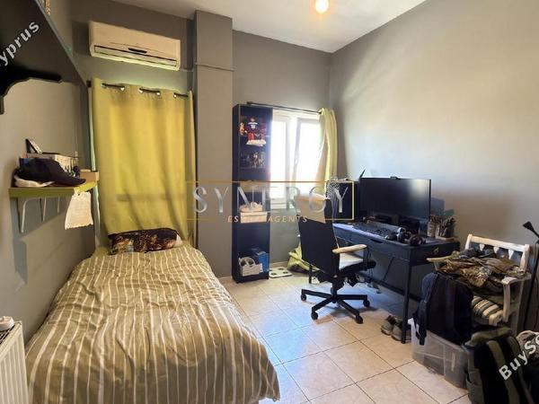 3 bedroom apartment for sale pallouriotissa nicosia 8785863 image 16660253