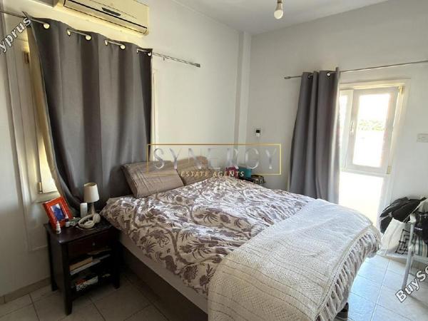 3 bedroom apartment for sale pallouriotissa nicosia 8785863 image 16660254