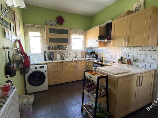 3 bedroom apartment for sale pallouriotissa nicosia 8785863 image 16660255