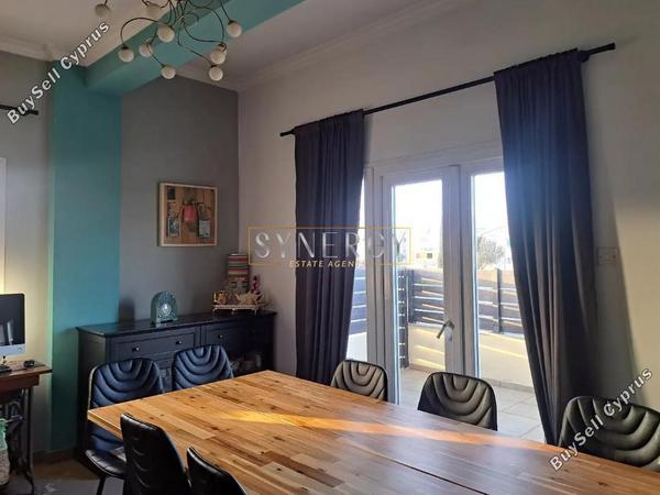 3 bedroom apartment for sale pallouriotissa nicosia 8785863 image 16660257