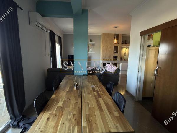 3 bedroom apartment for sale pallouriotissa nicosia 8785863 image 16660258