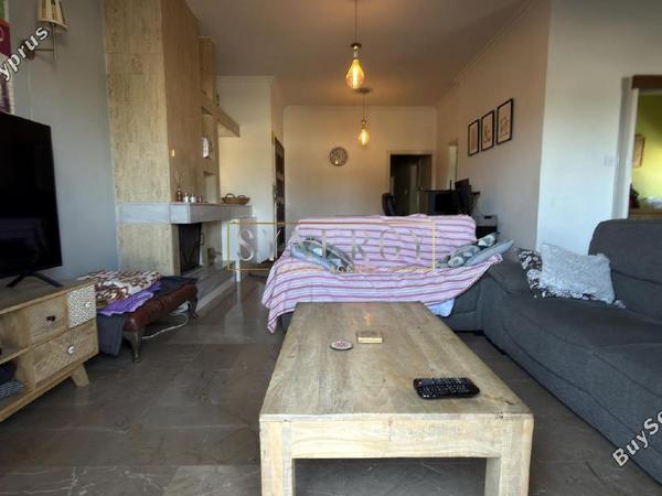 3 bedroom apartment for sale pallouriotissa nicosia 8785863 image 16660259