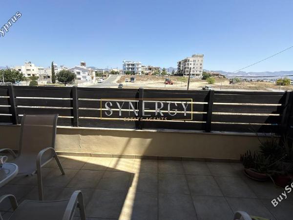 3 bedroom apartment for sale pallouriotissa nicosia 8785863 image 16843996