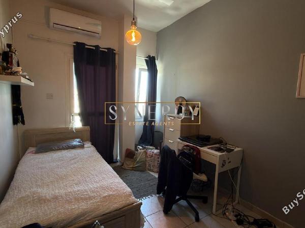 3 bedroom apartment for sale pallouriotissa nicosia 8785863 image 16844003