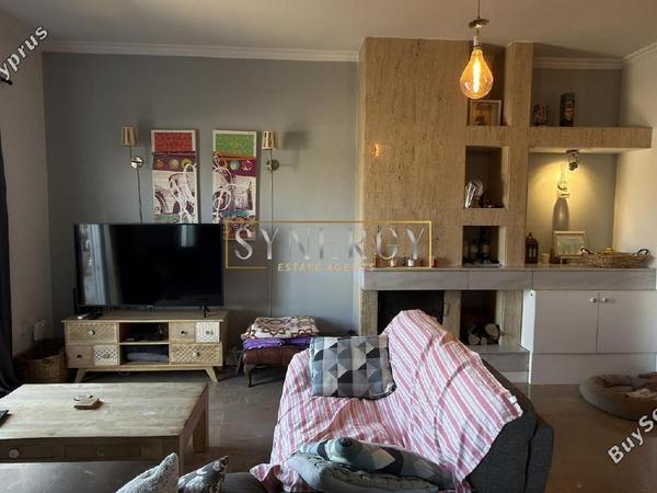 3 bedroom apartment for sale pallouriotissa nicosia 8785863 image 16844007