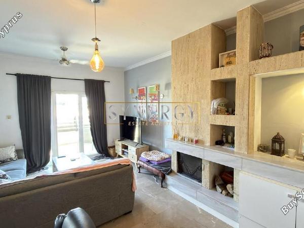 3 bedroom apartment for sale pallouriotissa nicosia 8785863 image 16844012